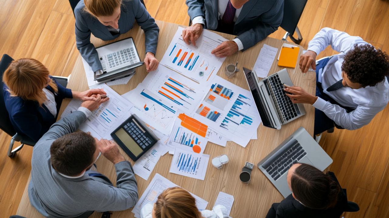 Préparer sa retraite : les avantages fiscaux et les options de gestion du PER