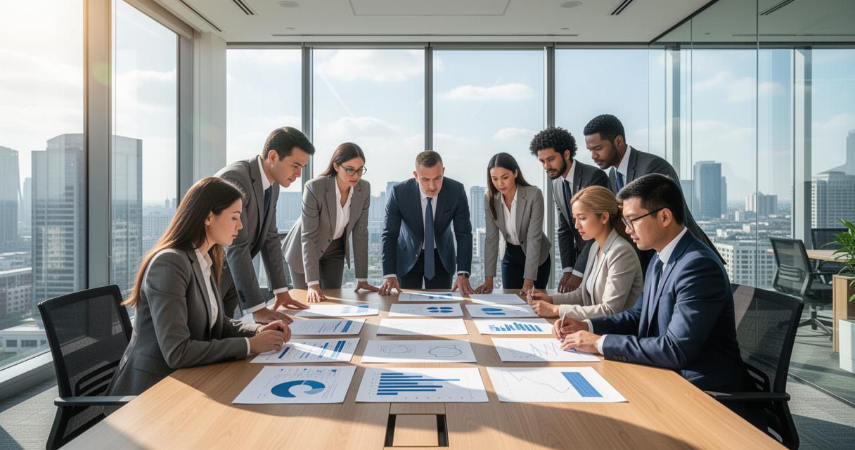 Analyse de la rentabilite des entreprises publiques : le role du ratio dans le secteur public